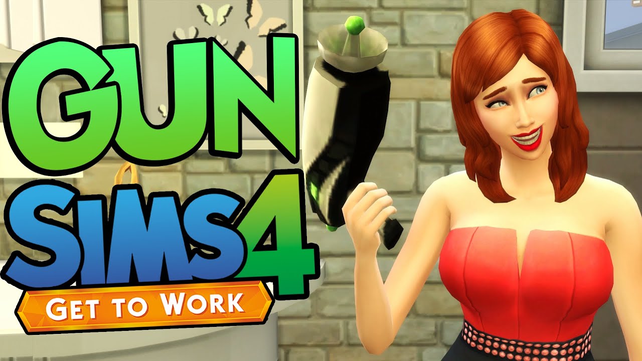 making the sims 2 crack work on windows 10