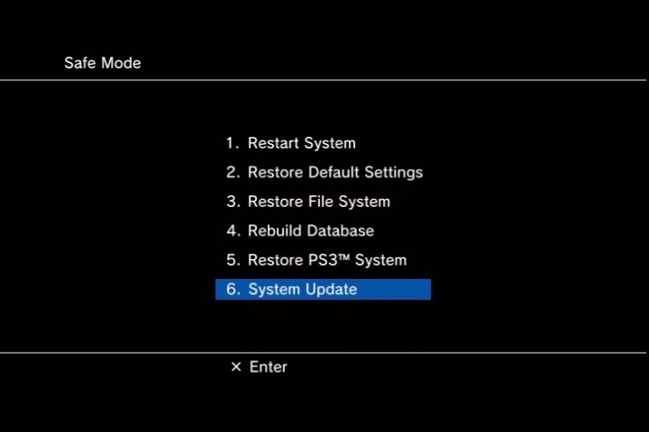 How to stop a game download on ps4