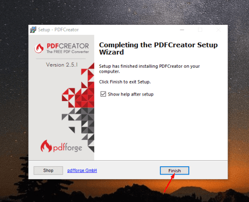 instal the new PDF Architect Pro 9.0.45.21322