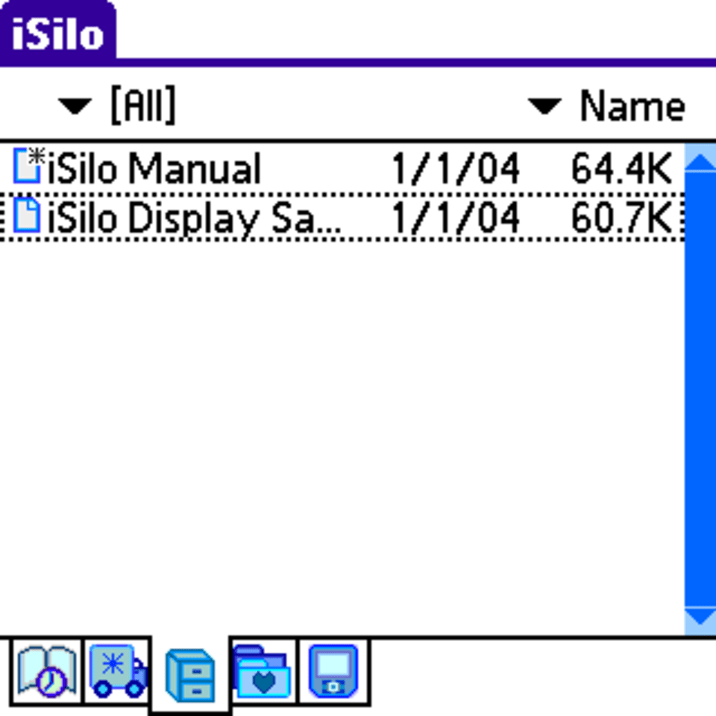 Isilo free download for windows 7 windows 10