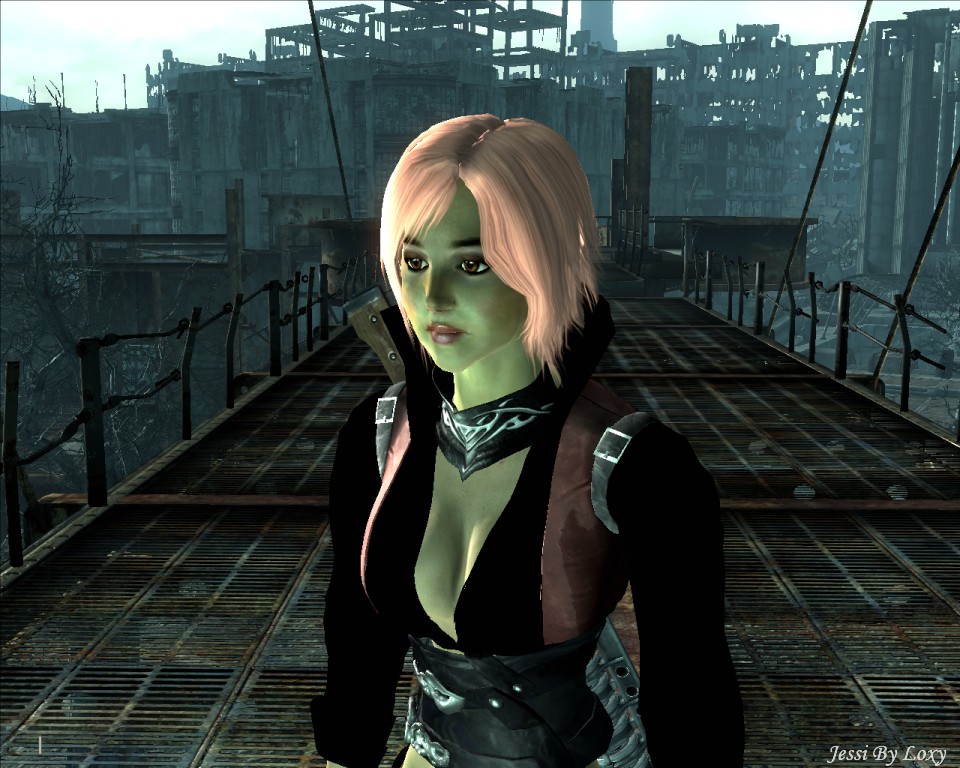 Fallout 4 Adults Mods Nexus Multiprogramgetmy 3673